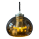 Suspension champignon Space Age Dijkstra