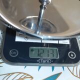 Server / Display Guy Degrenne