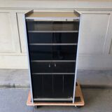 HiFi cabinet