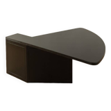 1970s table M1