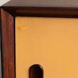 Sideboard 'OS 29' by Arne Vodder