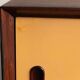 Sideboard 'OS 29' by Arne Vodder