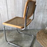 B32 chair Breuer