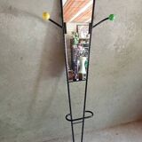 Feraud style coat rack
