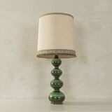 Bubble Table Lamp by Kaiser Leuchten