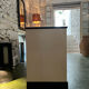 Shop counter