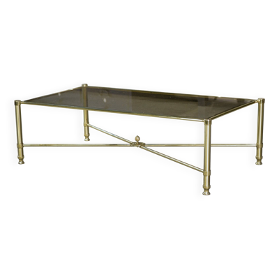 Table basse Roche Bobois 1970’s