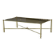 Roche Bobois coffee table 1970s