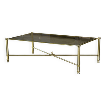 Roche Bobois coffee table 1970s
