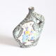 Ricordo Di San Marino Lava Vase By Marmaca 1950S