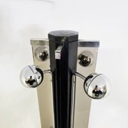 Porte-manteau des années 70