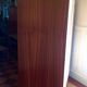 Wardrobe 60 years