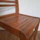 Rene Gabriel chair model 103