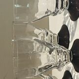 70's vintage glasses