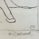 Barraud drawing