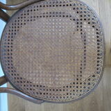 Thonet Chair No.11