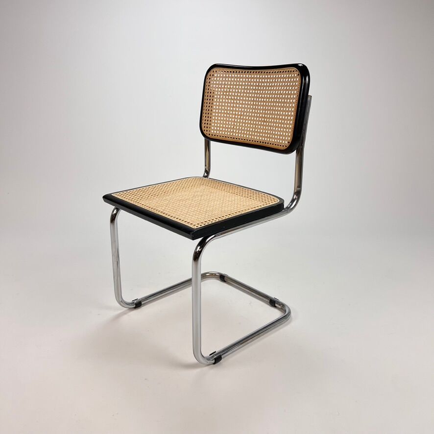 Chair, Italian Made, 1970s