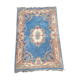 Chinese wool carpet, handmade 200x300cm