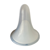 LS144 lamp designed by Carlo Nason, Mazzega edition