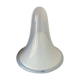 Lampe LS144 design Carlo Nason édition Mazzega