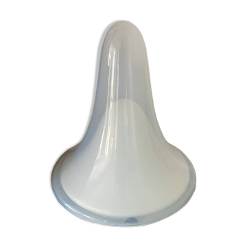 Lamp LS144 design Carlo Nason Mazzega edition