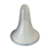 Lampe LS144 design Carlo Nason édition Mazzega