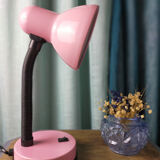 Seylumière cocotte lamp