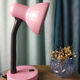 Seylumière cocotte lamp