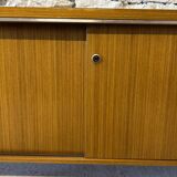 Sideboard - TV cabinet - Vintage - Scandinavian