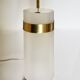 Guariche Lacroix lamp