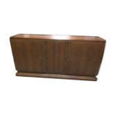 Art deco sideboard