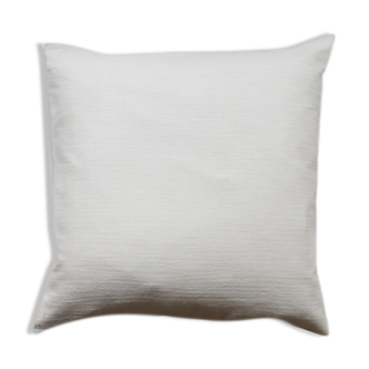Product BHV - Pauline cushion cover - 50x50cm