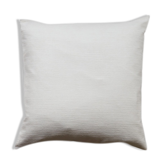 Produit BHV - Housse de coussin Pauline - 50x50cm