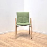 Suite de 6 chaises Inno