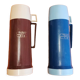 Set of 2 thermos