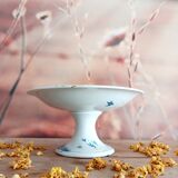 Compotier Giens Landscape Collection