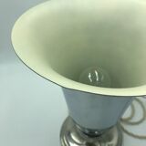 Art deco lamp
