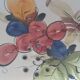 Fruit egouttoir