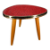 Small plant table from the 60s.