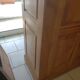 Armoire bureau