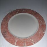 6 plates 'Siena' Villeroy and Boch