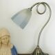 Art deco lamp