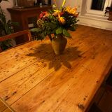 Farm Table