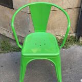 Chair A56 Tolix