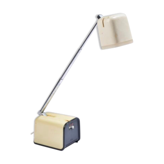 Kreo Lite Hiscope lamp