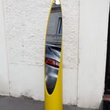 Mirror italia 70, 160x25 cm