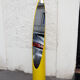 Mirror italia 70, 160x25 cm