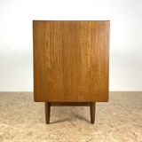 Mid Century Sideboard by Scandart