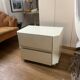 Petit meuble Roche Bobois années 70