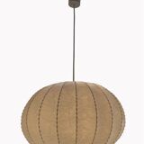Cocoon Suspension